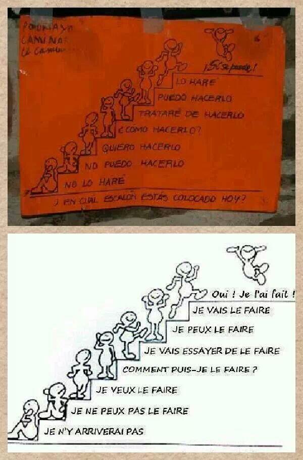 directioncompos's tweet image. 