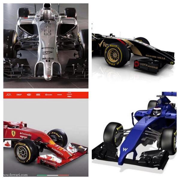  Formula 1 - 2014 / GP2 Series - Página 2 Be1F293IEAAETwN