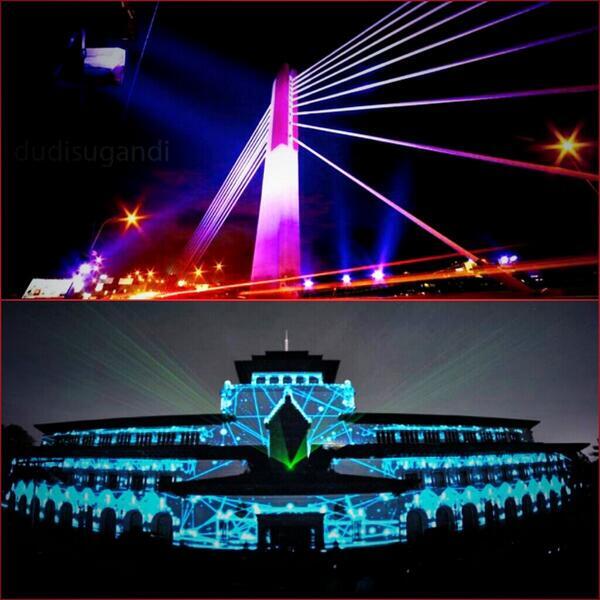 Keren pa <a href="/ridwankamil/">Ridwan Kamil</a> lampu buricak burinongnya.. tong hilap arameng ka bandung nya sobatku <a href="/ladydieana/">Princess Die</a> <a href="/s_israhadi/">シティ</a>