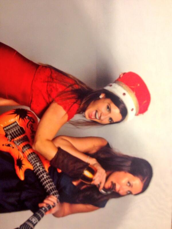 leigh gilmore tweet media