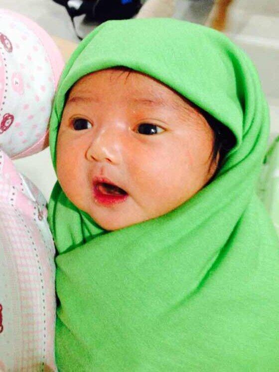Amin alhamdulilah hehe"@Distadistul: Masyaallah cantiknyaaa<3"<a href="/hardifadhillah/">hardi fadhillah</a>: Asalamualaikum <a href="/AzaleaFadhillah/">Azalea fadhillah</a> ""