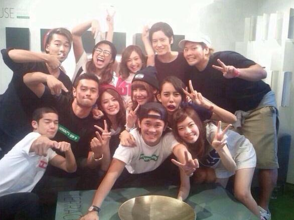 たっぺい tweet media