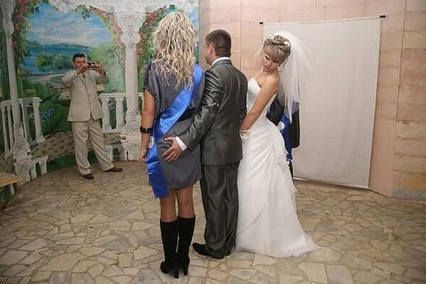 dimaruru's tweet photo. Упс! http://t.co/nssXOZbJJY