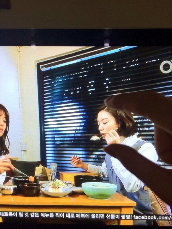 Park Soojin tweet media