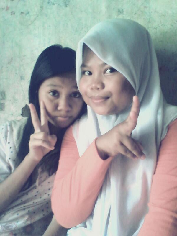 OktaFebriyani's tweet photo. http://t.co/KX4OPmzdZG
