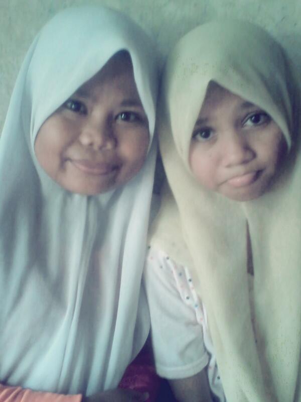 OktaFebriyani's tweet photo. http://t.co/NhCYlYezJG