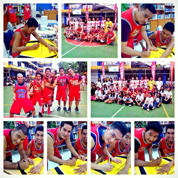 nsane11's tweet photo. Terima kasih Tuhan atas cuaca cerah yg Kau berikan pd hr ini, semoga tmn2 di @MonochromeM7P terhibur! ;) #latepost http://t.co/DRv2ZExyO0