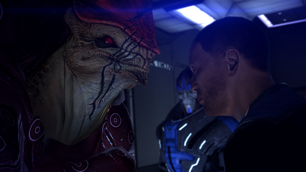 @TuchankasFinest They rode the story for beers for a good few weeks.