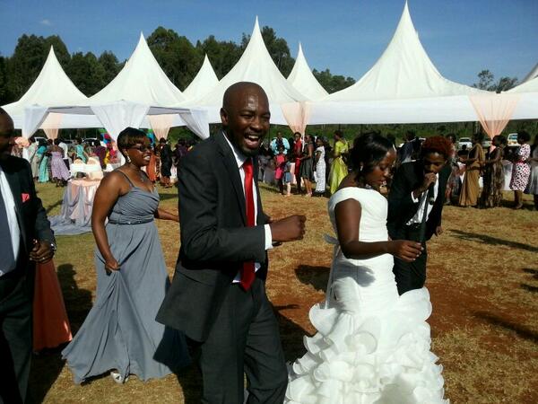 fwahome's tweet image. # Mafabi