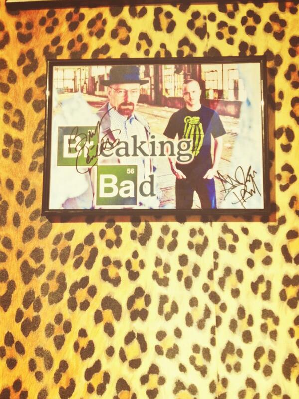 improvement_guy's tweet image. Building my art wall. Fiancé gets me this pile of shit #ReplacementNeeded