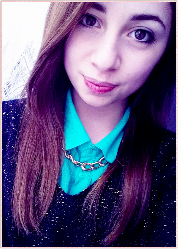 AskimBe tweet picture