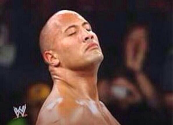 "@Drunkppl: When I smell weed in public "<a href="/EdrichV12/">Edrich Venter</a>. <a href="/10markels_/">Mark AFC</a>  <a href="/jac_venter/">Jac Venter</a>