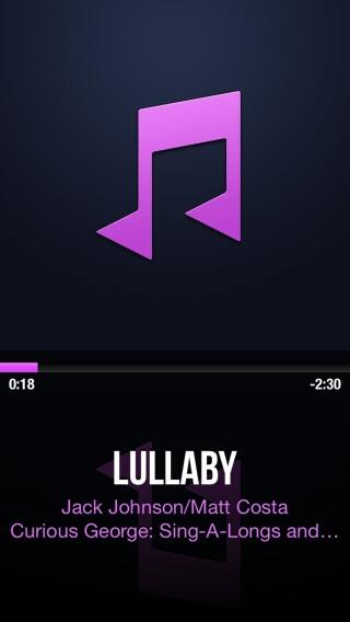 jon_pirie's tweet photo. #NowPlaying Lullaby by Jack Johnson/Matt Costa with @CarTunesApp ♩♫l http://t.co/9sMzEkBq1S