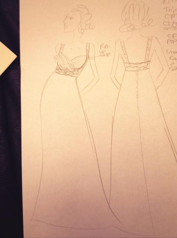Lorrainee_Tay's tweet photo. Prom dress sorted👌 http://t.co/fGJyBPYfAl