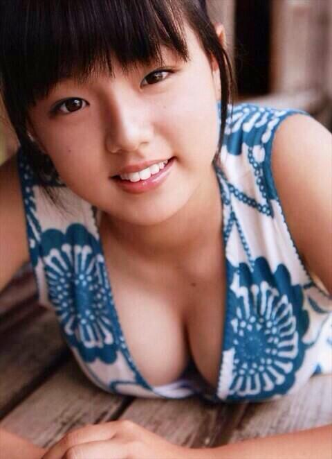 muchipatsu's tweet photo. しのざきあい  https://t.co/uU9FihImLT