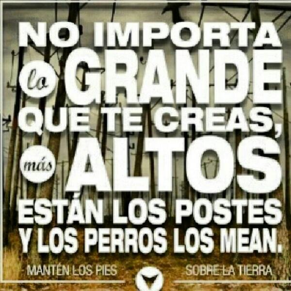 POLAKAN's tweet photo. Entendieron..!?!?  No..!? 
Tamo activo! Mamaselo a quien tu quiera pero orientensen y mantengalo real 😬😉! #MasNahhh http://t.co/9rehQviwUv
