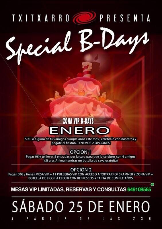 mi_xmaster's tweet photo. Pocas horas para la apertura dela nueva temporada.queremos celebrarlo con vosotros @djpatttxitxarro @KHRISRIOS_BLUM http://t.co/aHjRndBjm3
