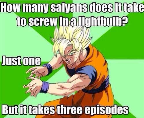 SuperiorRoshi's tweet photo. #dbzlogic http://t.co/f1x9cnuABW