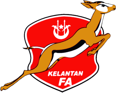 AlmondNachos's tweet photo. Kelantan menang 1-0 lawan Sarawak.Wooohoo!! http://t.co/X2OXCSucVl