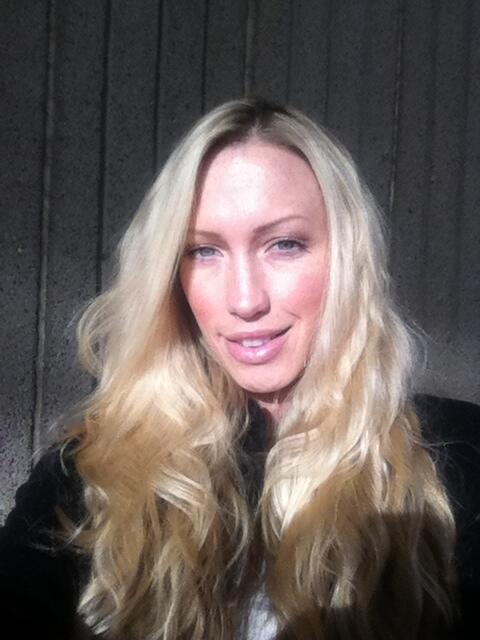 TW Pornstars - Cassie Young. The most retweeted pictures and videos for all time