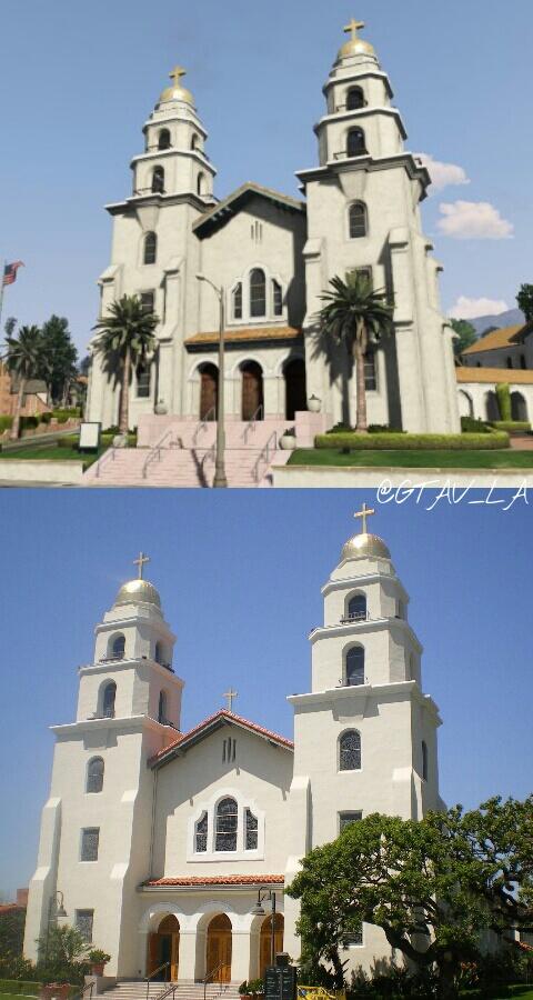 GTA V (@Gta5Viva) / Twitter GTA V (@Gta5Viva) / Twitter