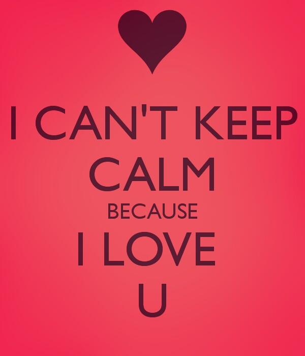 cmsimenec tweet picture