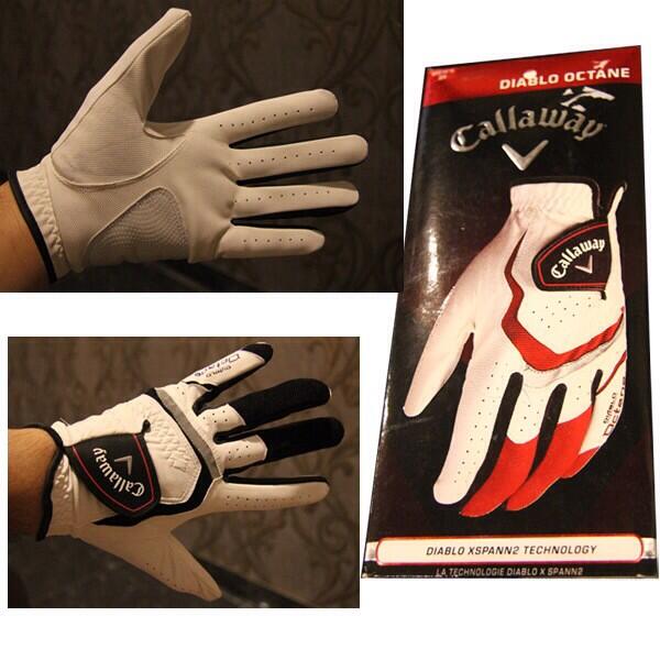 GolfmartID's tweet photo. Dijual #sarungtangan golf Callaway murah

Harga hanya Rp 75000 http://t.co/rFfhsQzD4q