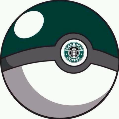 datexbarista's tweet image. I'm about to catch some white girls