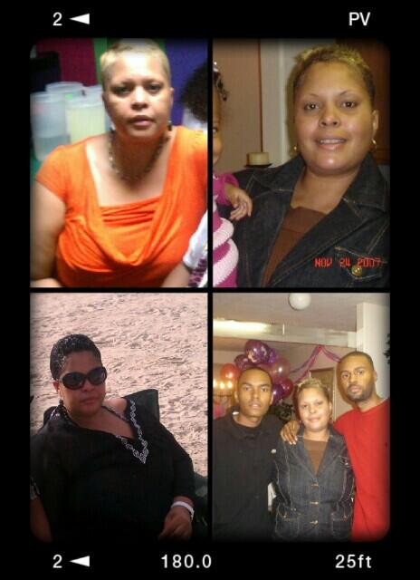 areneerich's tweet photo. Screaming HAPPY BIRTHDAY to @AAusome1!!! Love you! http://t.co/EnulHnob61