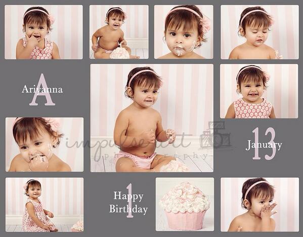 Impulse_Art's tweet photo. #cakesmash! #photography I love these sessions http://t.co/KgZYky3pq2 http://t.co/oiBhHlp5Ic