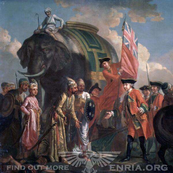 frank_enria's tweet photo. #greatbritain #imperialism #humanrights Is Britain Empire still alive? http://t.co/BvQtAmqzBc http://t.co/nYdiHSpZtR