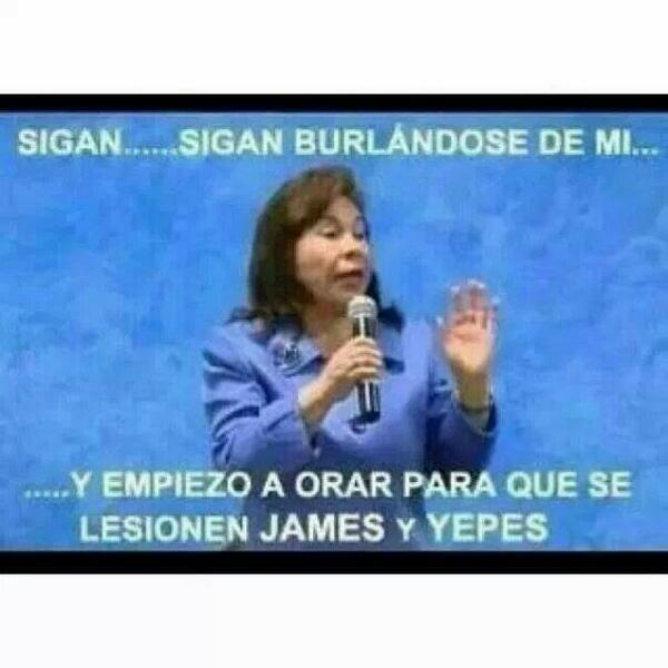 Lizethusa's tweet photo. Jajaja, hay que ponerle humor antes que tanta injusticia e ignorancia nos dañe el corazon   ridiculous #Piraquive http://t.co/mGNEhTRZl7