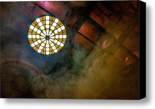 brian blevins tweet media