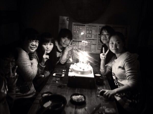 papaya (@leehyounsin) on Twitter photo 