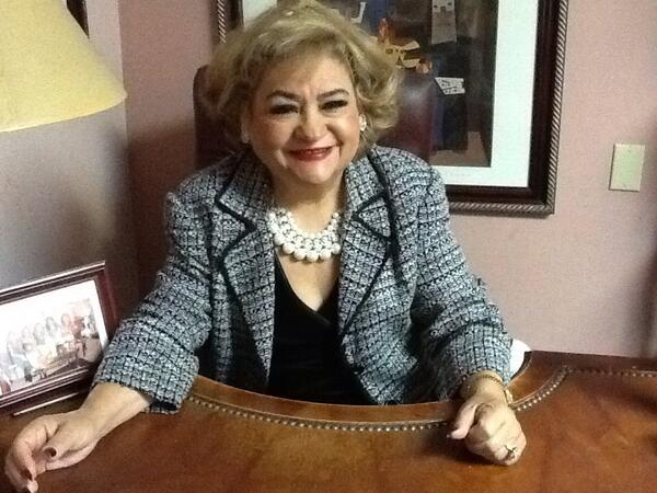 aurallanes's tweet photo. Estoy en mi oficina trabajando. http://t.co/zHQEVp5U9C