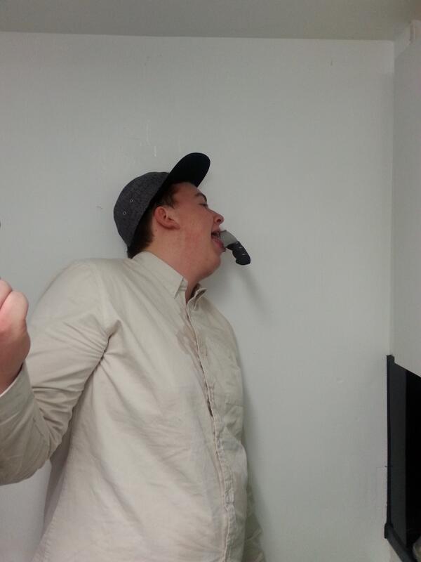 sharpiemufc's tweet image. Time to join the circus @ConnorBeardsall ?