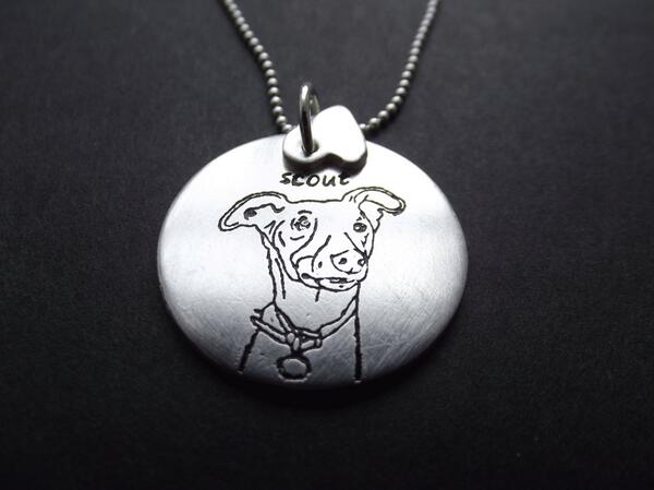 Fur_Keeps's tweet photo. Order NOW for Valentine's Day delivery #ifyoulovedogs http://t.co/0ZXliC35Fk