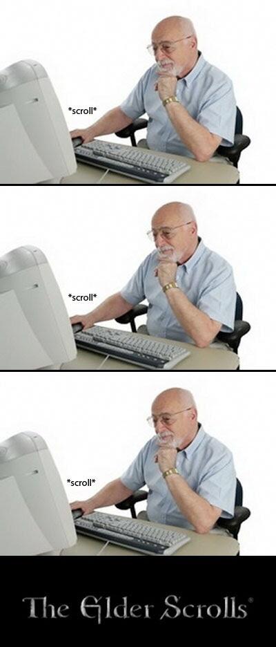 ComplexVG's tweet photo. The Internet 2.0 http://t.co/bZbSxovav9