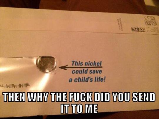 MensHumor's tweet image. Ha!!