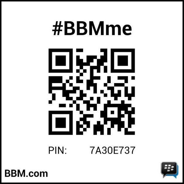 Davi899's tweet photo. #BBMme PIN: 7A30E737
http://t.co/d2zO2zxtdb http://t.co/JpKmix8vuJ