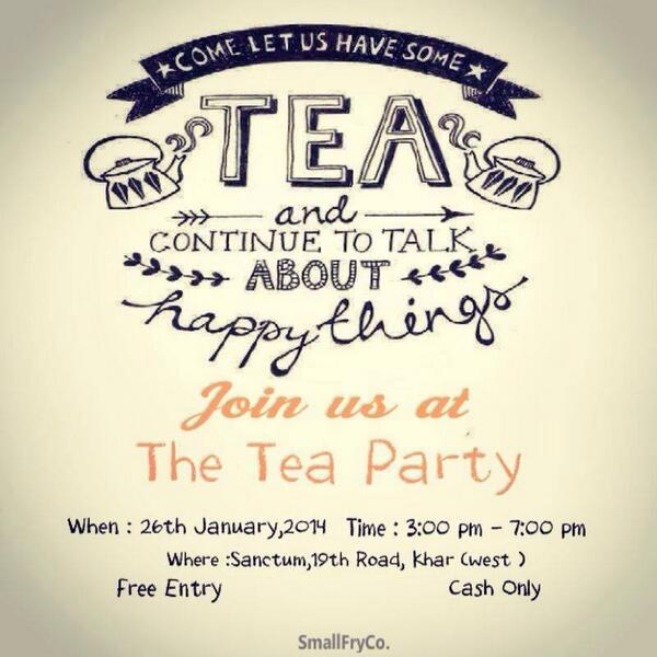 BombilTimes's tweet image. This lovely tea party has gorgeous ceramics by Curators of Clay.Go stock on up pretty things. #BombilSunday