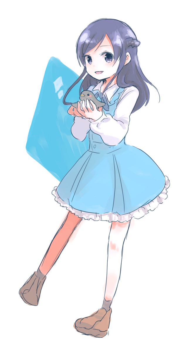 お嬢様結びのtwitterイラスト検索結果 古い順 お嬢様結びのtwitterイラスト検索結果 古い順