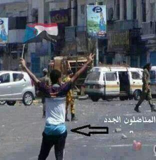 asitora's tweet photo. قطعان البيض  التخريبيه باليمن http://t.co/p24VpeuBIj
