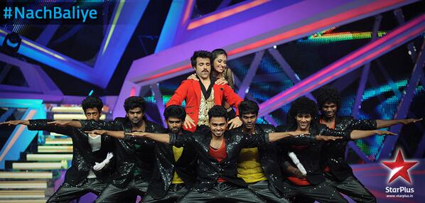 Embedded image permalink