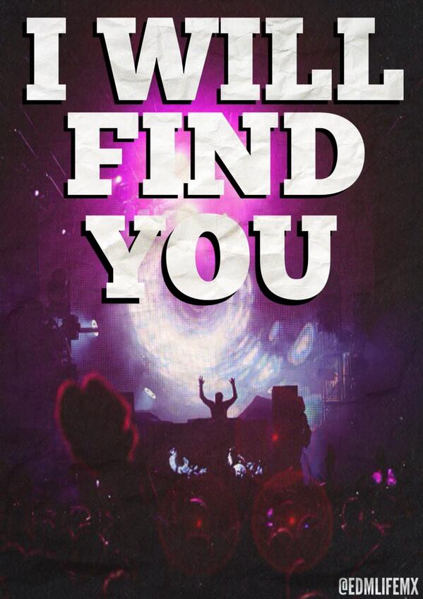 skrt_lat's tweet photo. el nuevo single de ZEDD - FIND YOU https://t.co/TEM4rpqHNi http://t.co/M81uEIVVk4