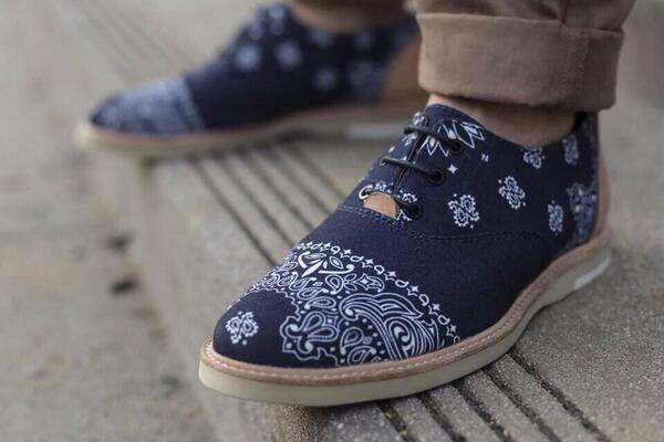 KRP_Rep01's tweet photo. @KRP_Rep01: Grab a pair of @Thorocraft shoes 25% OFF + FREE SHIPPING! USE CODE: HOT25 + rep code: Rep01 for 20% http://t.co/KNietcEFsK
