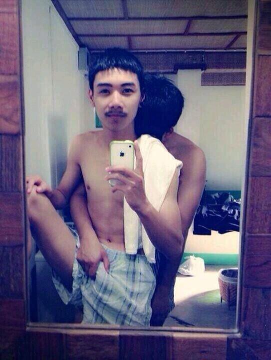 FrongJd's tweet photo. อยากได้แบบนี้อ่ะ http://t.co/t6tJOVqYJ3