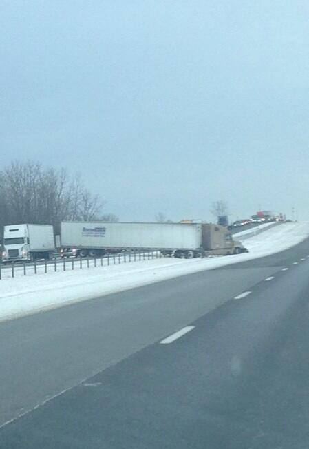 Ron Smiley 😄 tweet media