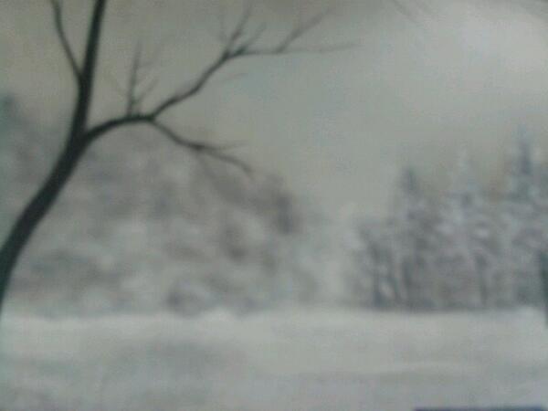 WINTERFEIS tweet picture