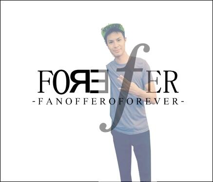 ningsihpgmanan's tweet photo. Iseng to the max ! #forefer โฅ @fero_walandouw http://t.co/sOAJ4V97CX